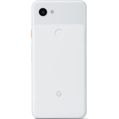 Google Pixel 3A XL Ex UK/USA