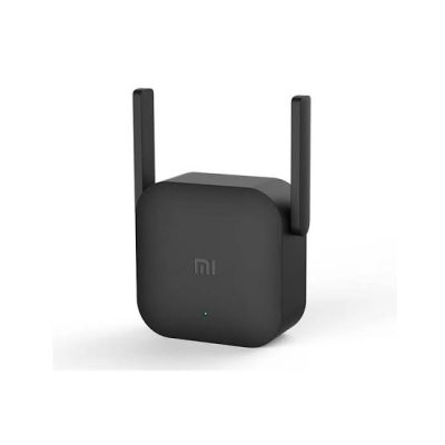 Mi WiFi Range Extender Pro