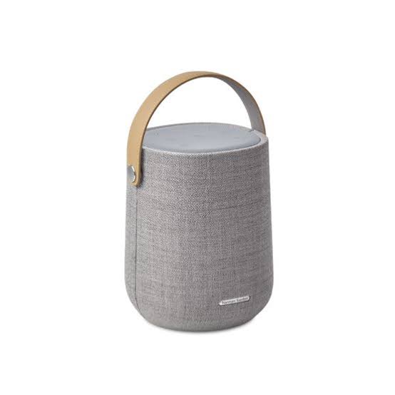 Harman Kardon Citation 200 - Image 3