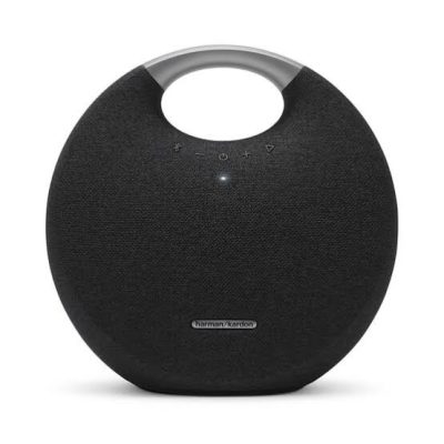 Harman Kardon Onyx Studio 6