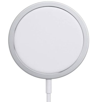 iPhone Magsafe Charger
