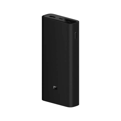 Mi 50W Power Bank