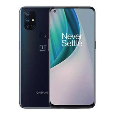 OnePlus Nord N10 5G