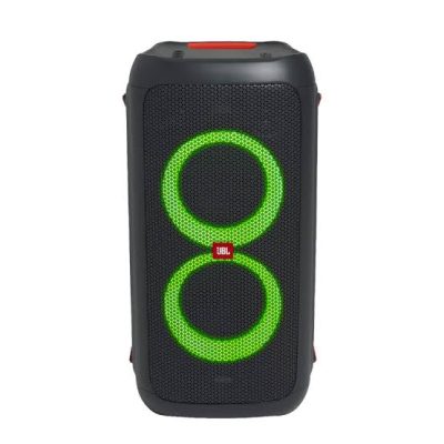 JBL PartyBox 100