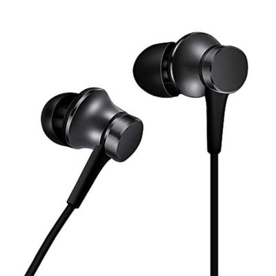 Mi In-Ear Headphones Basic