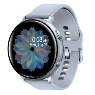 Samsung Galaxy Watch Active 2 40mm