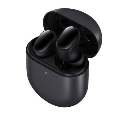 Redmi Buds 3 Pro