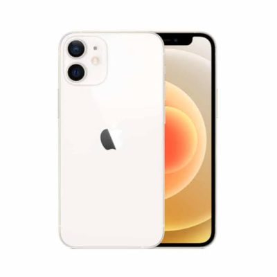 Apple iPhone 12 128GB