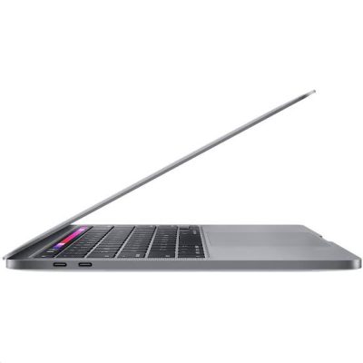 Apple MacBook Pro 13 2020 M1 (MYD82)