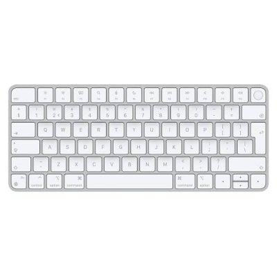 Apple Magic Keyboard with Touch ID A2520