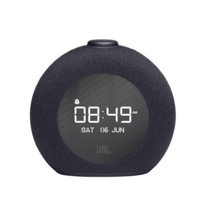 JBL Horizon 2 DAB