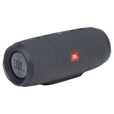 JBL Charge Essential