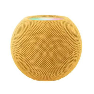 Apple HomePod Mini 2021
