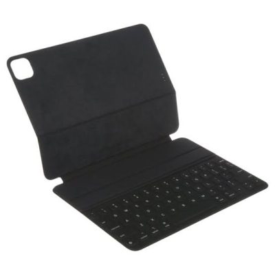 Apple iPad Keyboard Foli