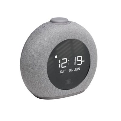 JBL Horizon 2