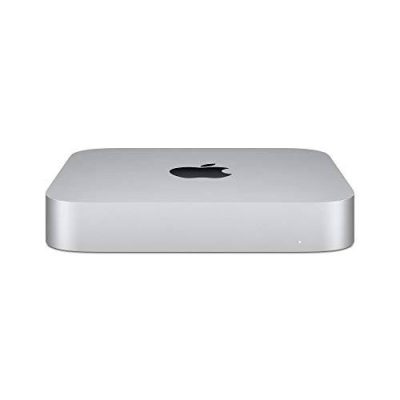Apple Mac Mini