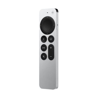 Apple TV Remote 2nd Gen