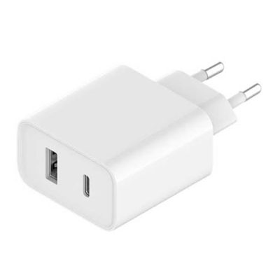 Mi 33W Wall Charger