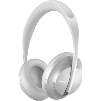 Bose Noise Cancelling Headphones 700 UC