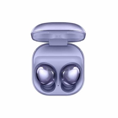 Samsung Galaxy Buds Pro