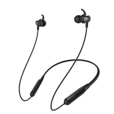 Oraimo Shark-2 BT5.0 In-Ear Wireless Bluetooth Headphones