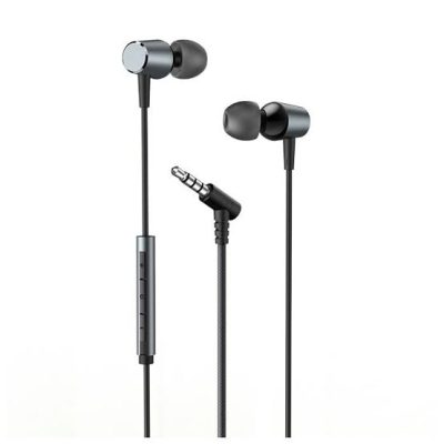 Oraimo Trumpet 3
