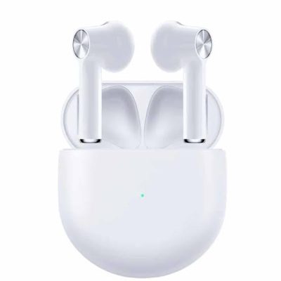 OnePlus Buds