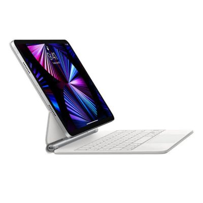 Apple iPad Magic Keyboard A2261