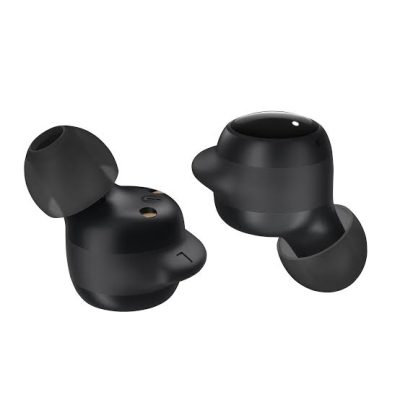 Xiaomi Buds 3 Lite