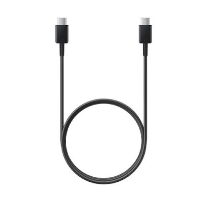 Samsung USB Type-C to Type-C