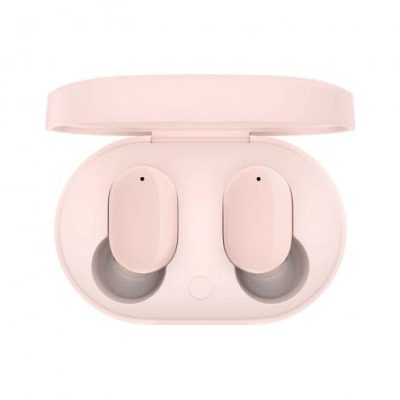 Mi Air Dots 3