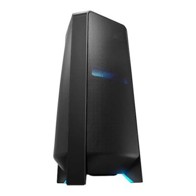 Samsung MX-T70 Sound Tower