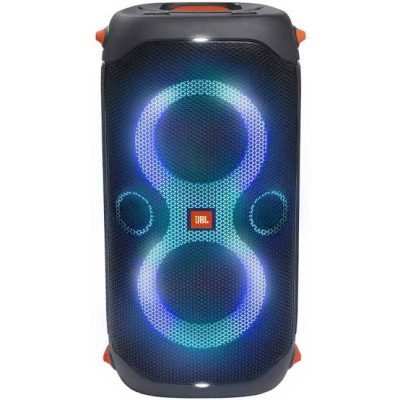 JBL PartyBox 110