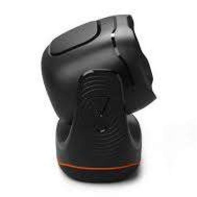 JBL PartyLight Beam