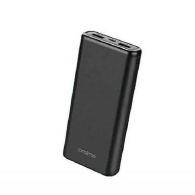 Oraimo 27000mAh Power Bank