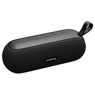 Oraimo 10W Bluetooth Deep Bass Speaker