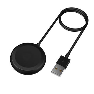 Samsung Galaxy Watch 2 Active Charger