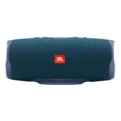 JBL Charge 4
