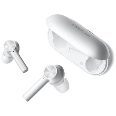 OnePlus Buds Z