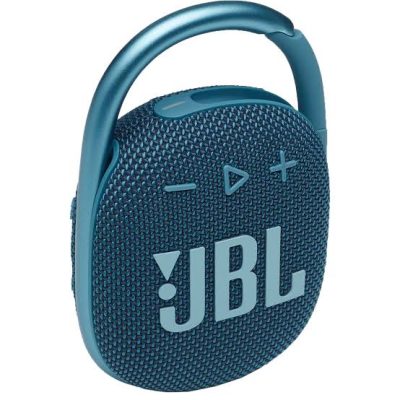 JBL CLIP 4