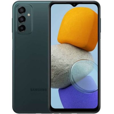 Samsung Galaxy F23 5G