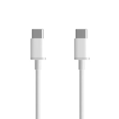 Mi Type-C to Type-C Cable