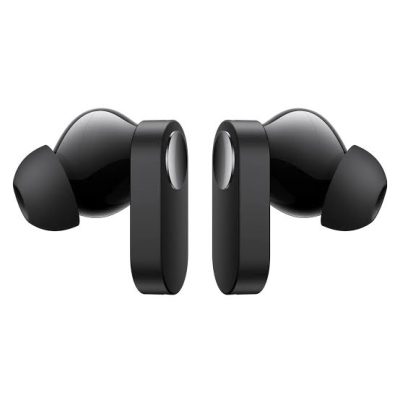 OnePlus Nord Buds