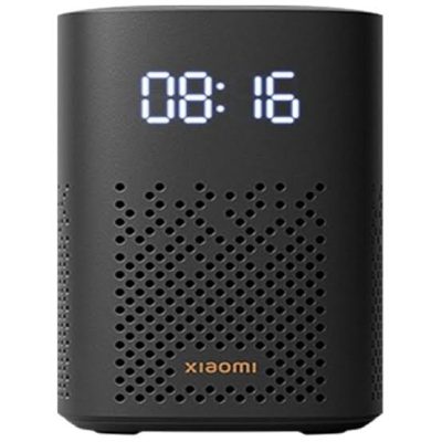 Xiaomi Smart Speaker