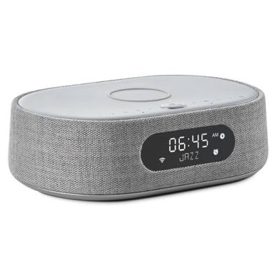 Harman Kardon Citation Oasis