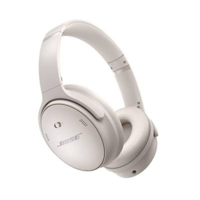 Bose QuietComfort 45