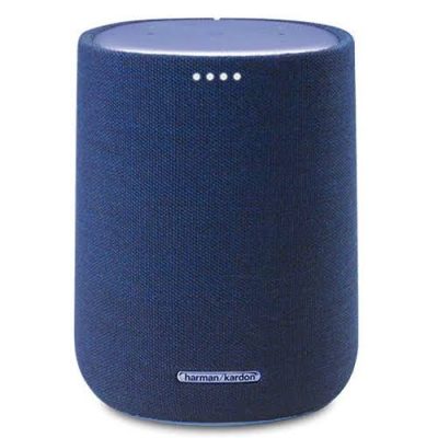 Harman Kardon Citation One