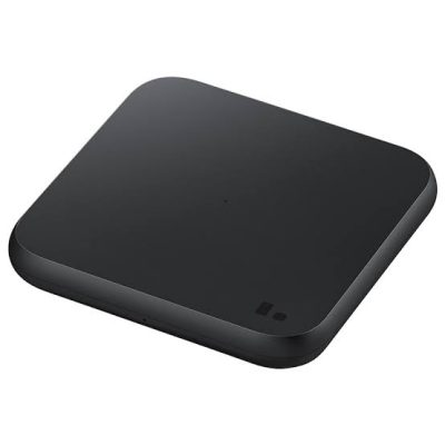 Samsung Galaxy Wireless Charger Pad