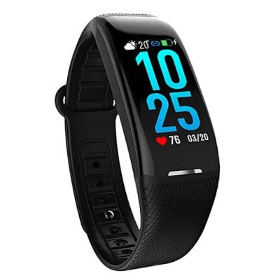 Oraimo Tempo 2 OFB-20