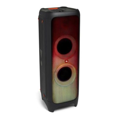 JBL PartyBox 1000
